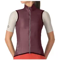 Castelli Aria 2 Weste