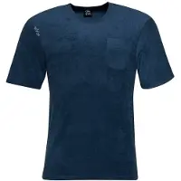 Chillaz Bern dark blue (0608) M