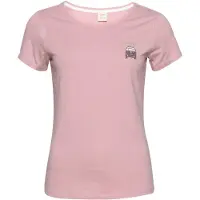 Chillaz Gandia E-ciao dusty rose (0632) 32