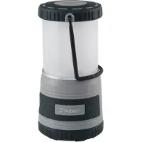 Outwell Carnelian 1000 Led-laterne