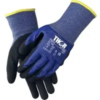 ABENA GmbH Thor Flex Cut C 8