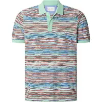 Babista Poloshirt "Poloshirt MONZIO"