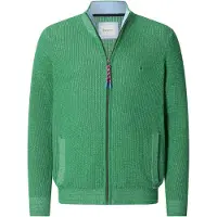 Babista Strickjacke "Strickjacke DALAR"
