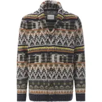 Babista Strickjacke "Strickjacke AMALERO"