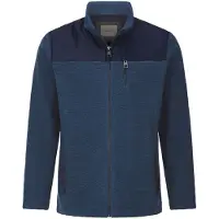 Babista Sweatjacke "Fleecejacke FENDARIO"