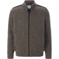 Babista Strickjacke "Outdoor Strickjacke BARIMO"