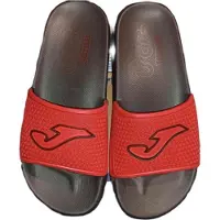 Joma Schuhe SISLAS2406
