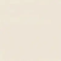 Papstar 50 Servietten "ROYAL Collection" 1/4-Falz 40 x 40 cm champagner