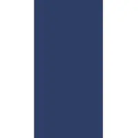 Duni GmbH Zellt.Serv. 40x40 mm, 3-lagig, dunkelblau - Hochwertige Servietten | Packung (250 Servietten)