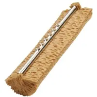 Haug Bürsten ERSATZSCHWAMM F.FEUCHTWISCHER 330X85X55MM, FÜR ART.88710