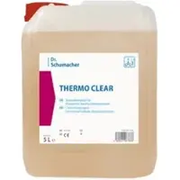 Dr. Schumacher GmbH THERMO CLEAR | Kanister (5 l)