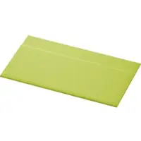 Duniwell Dispenser-Serv 33, Kiwi, 6x750er - Hochwertiger Getränkespender | Packung (750 Servietten)