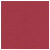 Papstar 50 Servietten "ROYAL Collection" 1/4-Falz 40 x 40 cm bordeaux