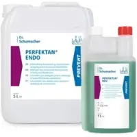 Dr. Schumacher GmbH PERFEKTAN NEU 1 L - Dosierflasche