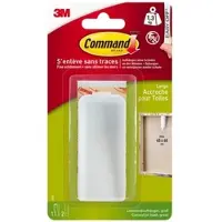3M CommandTM Leinwandaufhänger L
