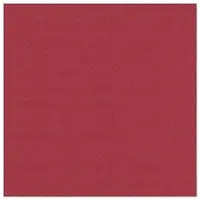 Papstar 50 Servietten "ROYAL Collection" 1/4-Falz 40 x 40 cm bordeaux