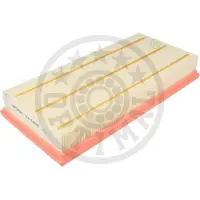 OPTIMAL Luftfilter OP-FAF10278 für LAND ROVER Range Rover Sport (L320) Filtereinsatz