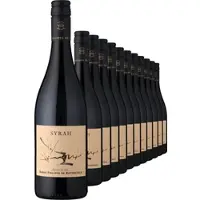 Baron Philippe de Rothschild 2025 Syrah im 12er-Vorratspaket