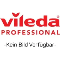 Vileda Fenstereinwascher Bezug 35 cm