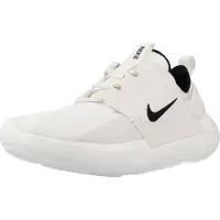Nike E-SERIES AD Weiß