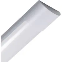 Müller-Licht 20500070