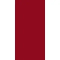 Duni GmbH Zellt Servietten 40x40 cm, 3-lagig, Bordeaux - Hochwertige Tischdekoration | Packung (250 Servietten)
