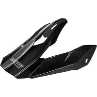 Nolan N53 Sppik00000145 Visier