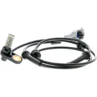 VEMO Sensor, Raddrehzahl Original Qualität