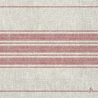 Duni GmbH Zelltuchservietten 40 x 40 cm 3-lagig 1/4 Falz Cocina bordeaux | Packung (250 Stück)