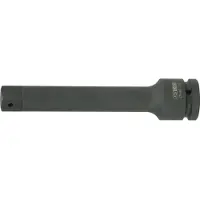Ks Tools 1" Kraft-Verlängerung