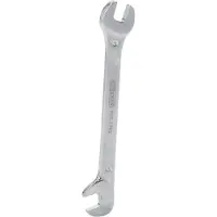 Ks Tools Doppel-Gabelschlüssel 517.1750