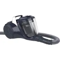 Hoover BR71_BR20011 Staubsauger