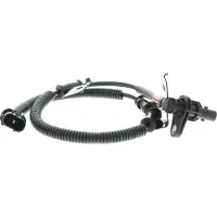 VEMO Sensor, Raddrehzahl KIA Picanto