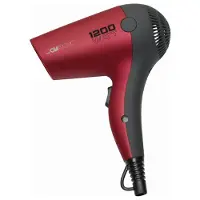 Clatronic Bomann HT 3428, 230 V, 50 Hz