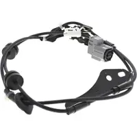 VEMO Sensor, Raddrehzahl V70-72-0326