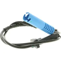 VEMO ABS Sensor Raddrehzahl Hinten Links Hinten Rechts für MINI Countryman (R60) V20-72-5238