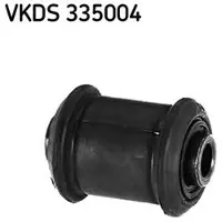 Skf Lagerung Lenker VKDS 335004 für Opel Ascona C Vectra B CC