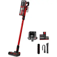 Einhell Akku-Stielstaubsauger TE-SV 18/270 Li BL-Solo 2347225