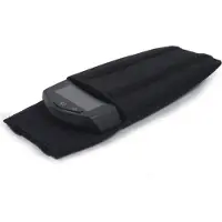 FAHRER E-Bike Displaytasche Display Sleeve, 2016