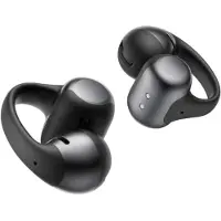 Shokz OpenDots One Kopfhörer Schwarz