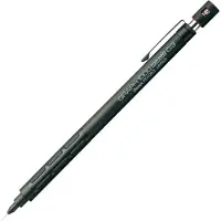 Pentel Graph1000 For Pro Mechanical pencil 0,5 mm