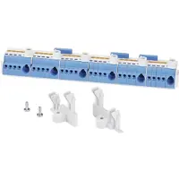 Hensel KV FC 23 NT