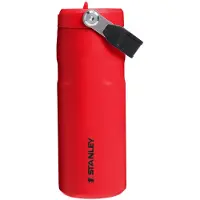 Stanley IceFlow Flip Straw Flasche