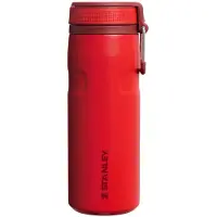 Stanley IceFlow Twist Flip Flasche