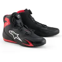 Alpinestars Celer Motorradschuhe