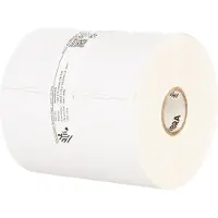 Zebra Z-Select 2000D 190 Tag - Weiß - 76.2 x 101.6 mm 5400 Stck. (12 Rolle(n)