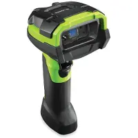 Zebra DS3608-SR - Barcode-Scanner