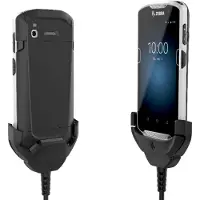 Zebra Rugged Charge TC51/56