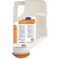 Diversey Suma Revoflow Plex T36, Wasserhärtebinder | Kartusche (4500 g)