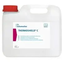 Dr. Schumacher GmbH THERMOSHIELD C | Kanister (5 l)